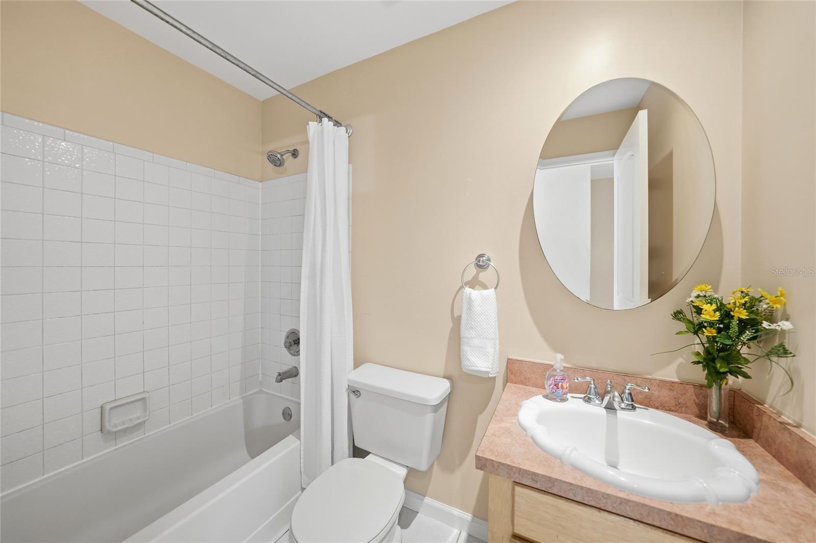 PORT CHARLOTTE SEC 96 02 - Residential