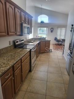 PALM COAST SEC 27 BLK 58 & 59 - Residential