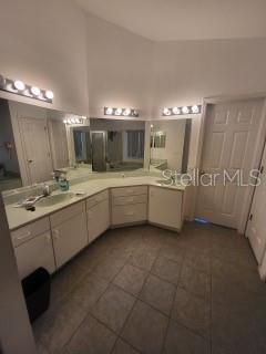 PALM COAST SEC 27 BLK 58 & 59 - Residential