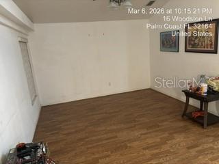 PALM COAST SEC 27 BLK 58 & 59 - Residential