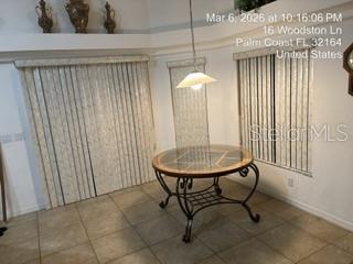 PALM COAST SEC 27 BLK 58 & 59 - Residential