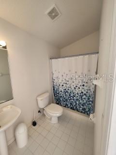 PALM COAST SEC 27 BLK 58 & 59 - Residential