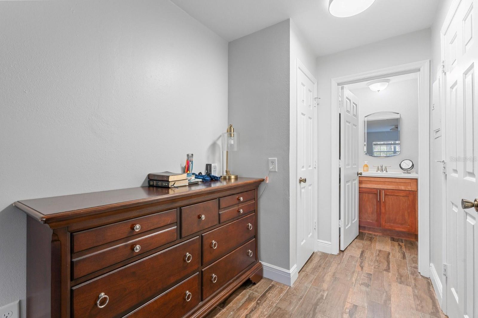 CLUBSIDE AT SABAL POINT A CONDO - Residential