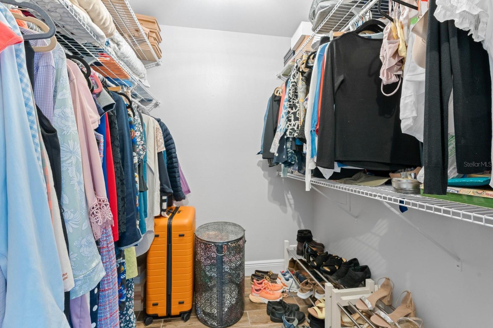 CLUBSIDE AT SABAL POINT A CONDO - Residential