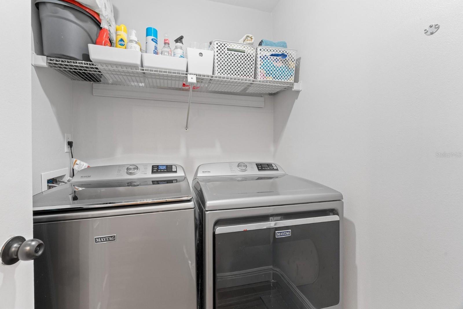 CLUBSIDE AT SABAL POINT A CONDO - Residential