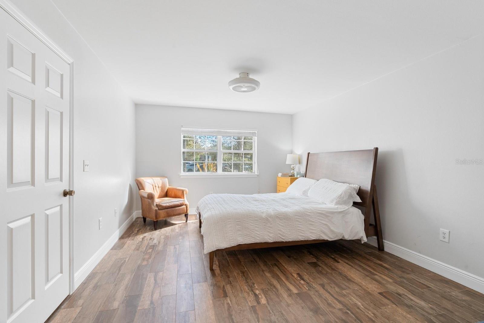 CLUBSIDE AT SABAL POINT A CONDO - Residential