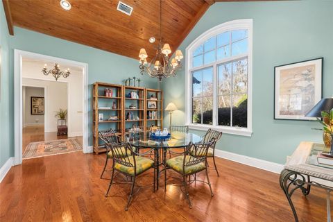 Tiny photo for 1248 SW 37th Place Road, Ocala, FL 34471 (MLS # OM715469)