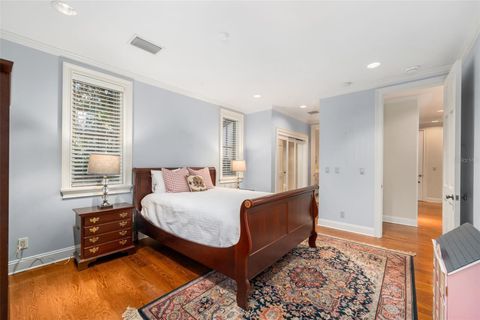 Tiny photo for 1248 SW 37th Place Road, Ocala, FL 34471 (MLS # OM715469)