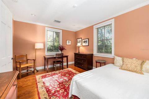 Tiny photo for 1248 SW 37th Place Road, Ocala, FL 34471 (MLS # OM715469)