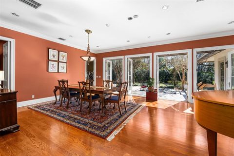 Tiny photo for 1248 SW 37th Place Road, Ocala, FL 34471 (MLS # OM715469)