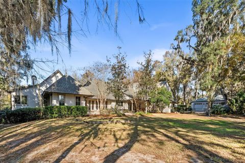 Tiny photo for 1248 SW 37th Place Road, Ocala, FL 34471 (MLS # OM715469)