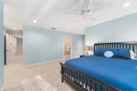 Tiny photo for 1248 SW 37th Place Road, Ocala, FL 34471 (MLS # OM715469)