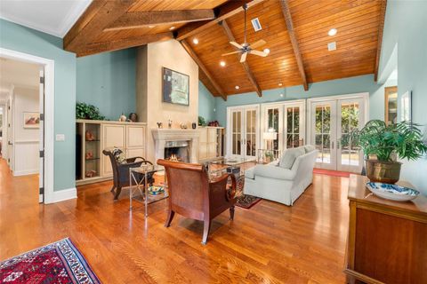 Tiny photo for 1248 SW 37th Place Road, Ocala, FL 34471 (MLS # OM715469)