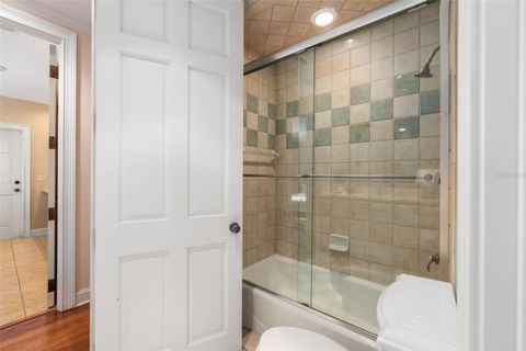 Tiny photo for 1248 SW 37th Place Road, Ocala, FL 34471 (MLS # OM715469)