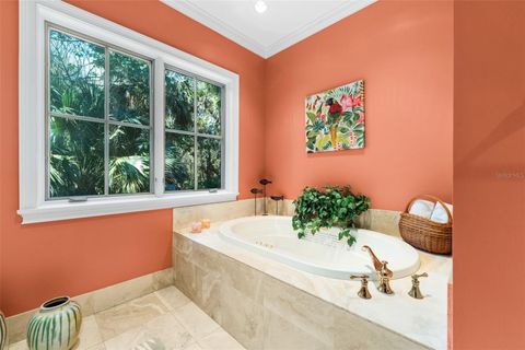 Tiny photo for 1248 SW 37th Place Road, Ocala, FL 34471 (MLS # OM715469)