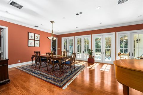 Tiny photo for 1248 SW 37th Place Road, Ocala, FL 34471 (MLS # OM715469)