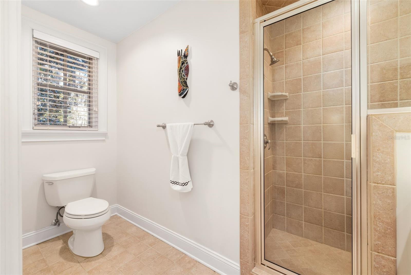 BELLWETHER - Residential