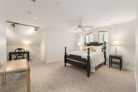 Tiny photo for 1248 SW 37th Place Road, Ocala, FL 34471 (MLS # OM715469)