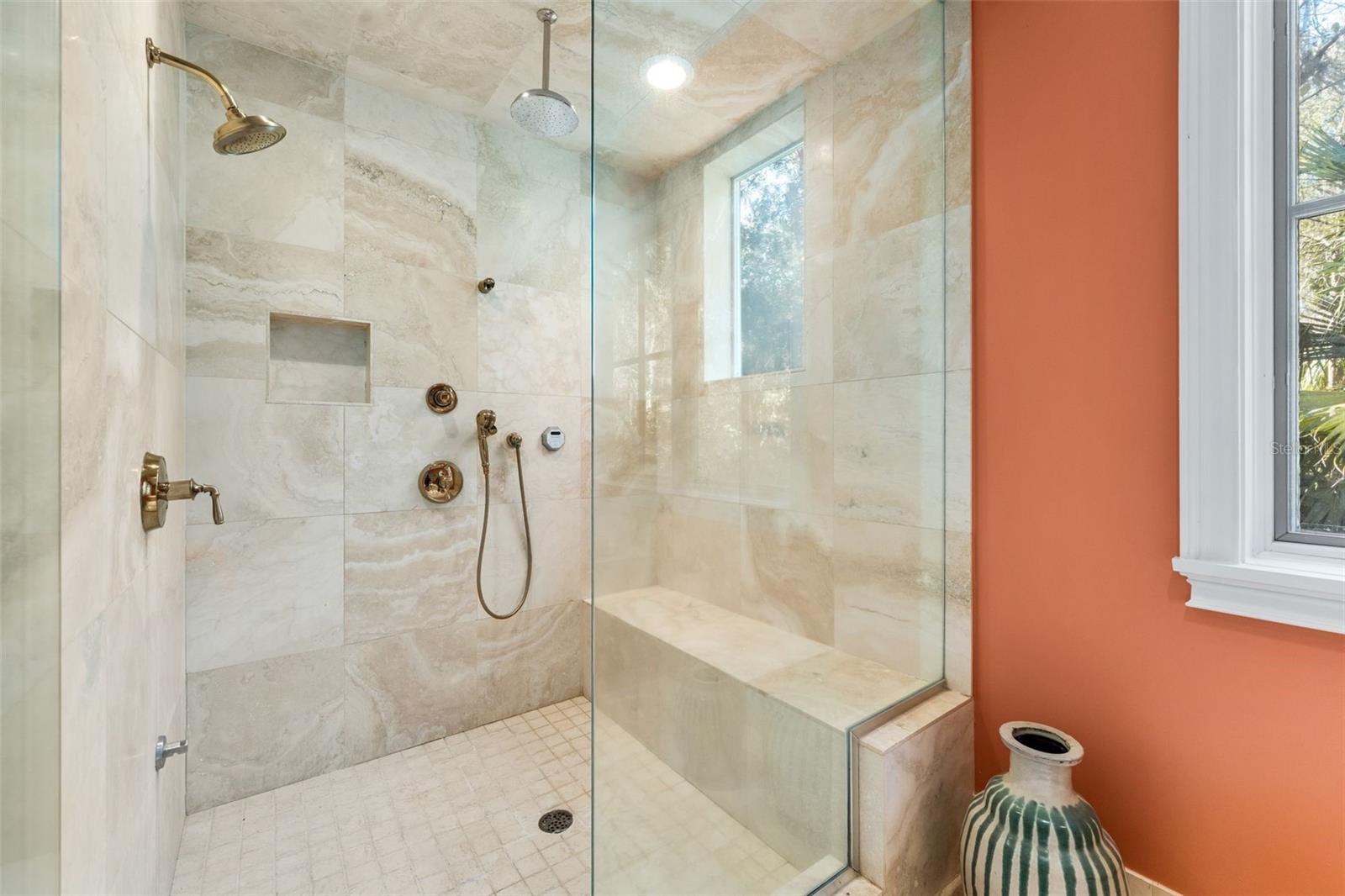 BELLWETHER - Residential