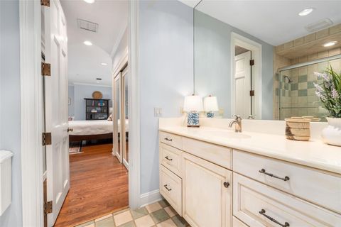 Tiny photo for 1248 SW 37th Place Road, Ocala, FL 34471 (MLS # OM715469)