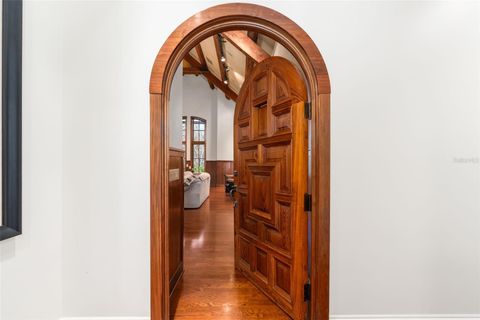 Tiny photo for 1248 SW 37th Place Road, Ocala, FL 34471 (MLS # OM715469)