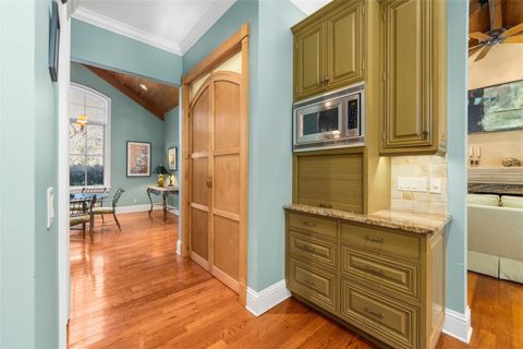 Tiny photo for 1248 SW 37th Place Road, Ocala, FL 34471 (MLS # OM715469)