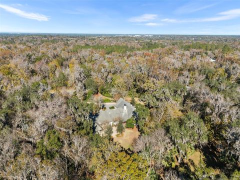 Tiny photo for 1248 SW 37th Place Road, Ocala, FL 34471 (MLS # OM715469)