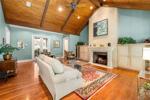 Tiny photo for 1248 SW 37th Place Road, Ocala, FL 34471 (MLS # OM715469)