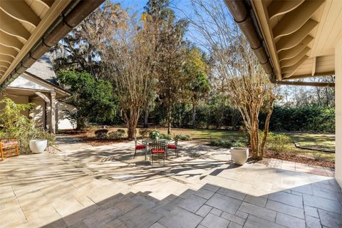 Tiny photo for 1248 SW 37th Place Road, Ocala, FL 34471 (MLS # OM715469)