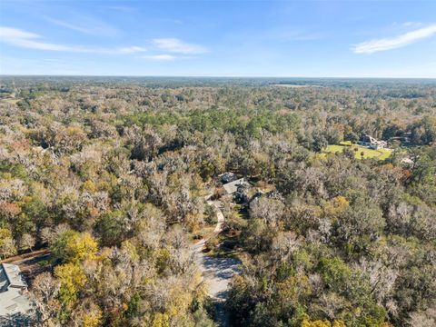 Tiny photo for 1248 SW 37th Place Road, Ocala, FL 34471 (MLS # OM715469)