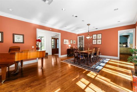 Tiny photo for 1248 SW 37th Place Road, Ocala, FL 34471 (MLS # OM715469)