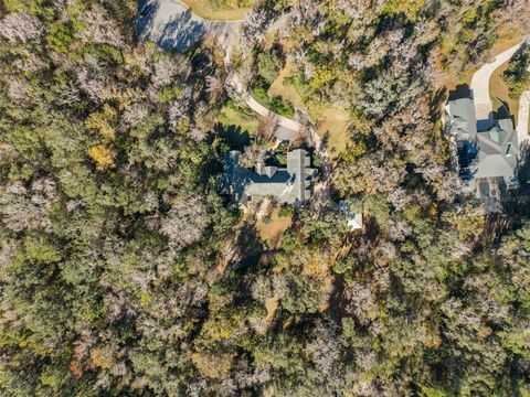 Tiny photo for 1248 SW 37th Place Road, Ocala, FL 34471 (MLS # OM715469)