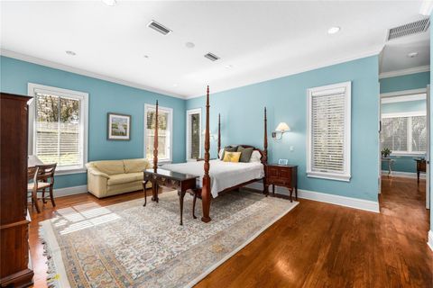 Tiny photo for 1248 SW 37th Place Road, Ocala, FL 34471 (MLS # OM715469)