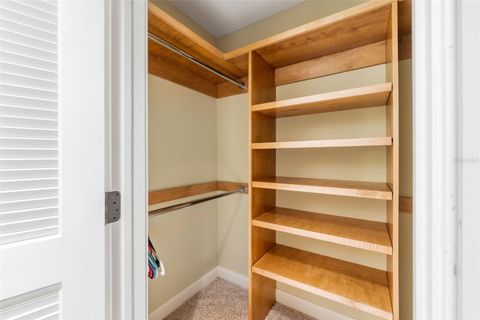 Tiny photo for 1248 SW 37th Place Road, Ocala, FL 34471 (MLS # OM715469)