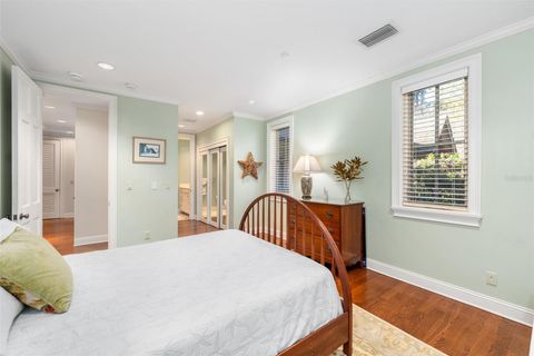 Tiny photo for 1248 SW 37th Place Road, Ocala, FL 34471 (MLS # OM715469)