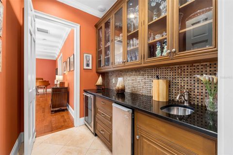 Tiny photo for 1248 SW 37th Place Road, Ocala, FL 34471 (MLS # OM715469)