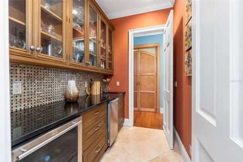 Tiny photo for 1248 SW 37th Place Road, Ocala, FL 34471 (MLS # OM715469)