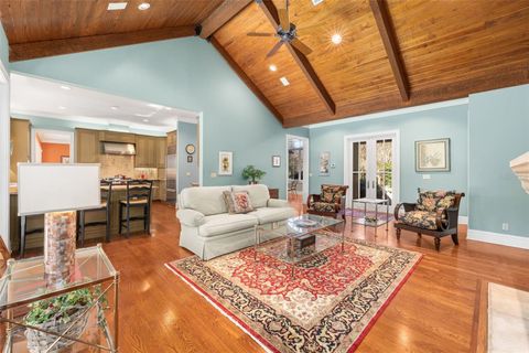 Tiny photo for 1248 SW 37th Place Road, Ocala, FL 34471 (MLS # OM715469)