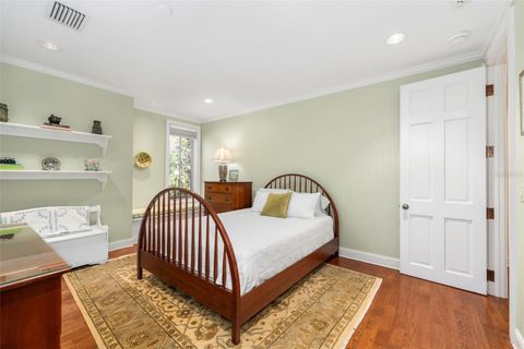 Tiny photo for 1248 SW 37th Place Road, Ocala, FL 34471 (MLS # OM715469)