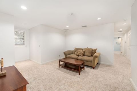 Tiny photo for 1248 SW 37th Place Road, Ocala, FL 34471 (MLS # OM715469)