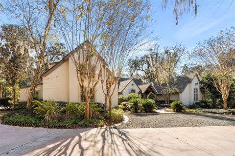 Tiny photo for 1248 SW 37th Place Road, Ocala, FL 34471 (MLS # OM715469)