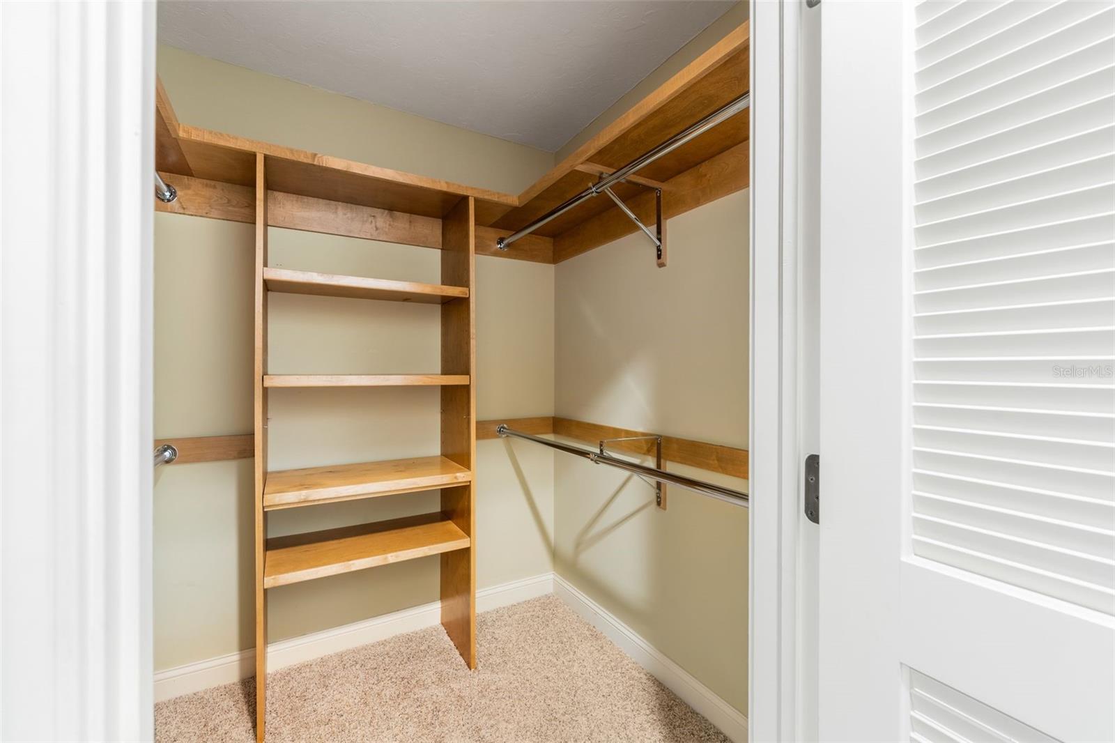 BELLWETHER - Residential