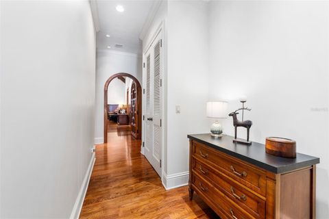 Tiny photo for 1248 SW 37th Place Road, Ocala, FL 34471 (MLS # OM715469)