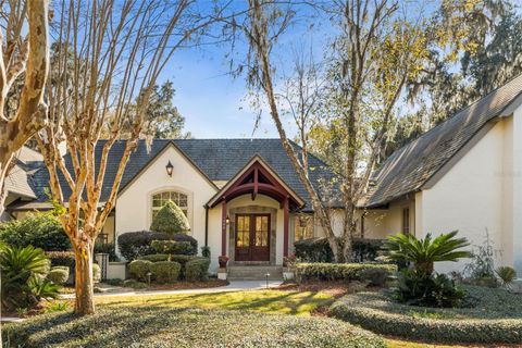 Tiny photo for 1248 SW 37th Place Road, Ocala, FL 34471 (MLS # OM715469)