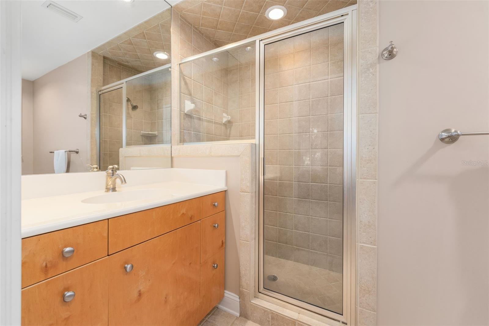 BELLWETHER - Residential