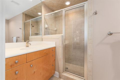 Tiny photo for 1248 SW 37th Place Road, Ocala, FL 34471 (MLS # OM715469)