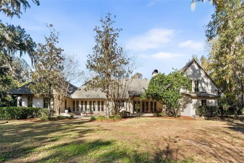 Tiny photo for 1248 SW 37th Place Road, Ocala, FL 34471 (MLS # OM715469)