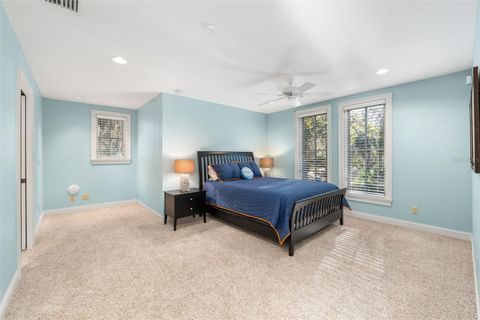 Tiny photo for 1248 SW 37th Place Road, Ocala, FL 34471 (MLS # OM715469)