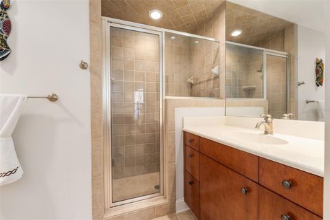 Tiny photo for 1248 SW 37th Place Road, Ocala, FL 34471 (MLS # OM715469)