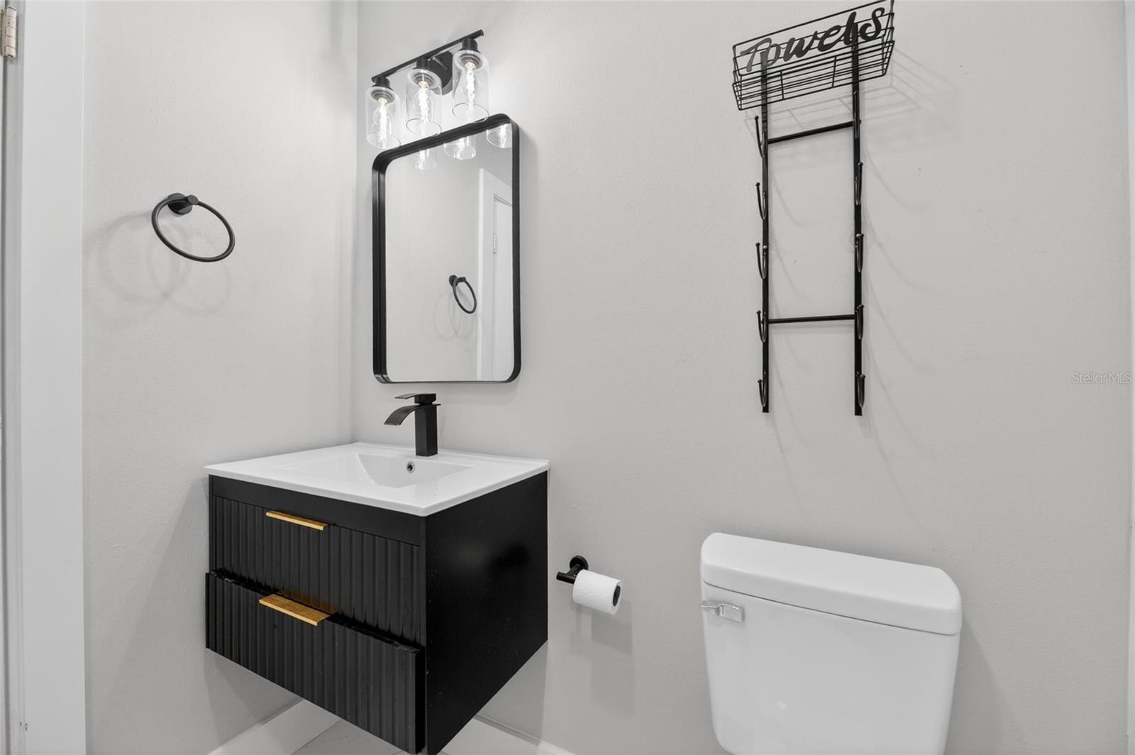 RUSKIN CITY 1ST ADD - Residential